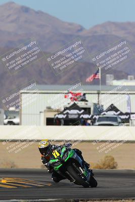 media/Dec-06-2024-CVMA Friday Practice (Fri) [[e1d1c5d4fc]]/3-Group 3 and NRS/Session 2 (Turn 15)/